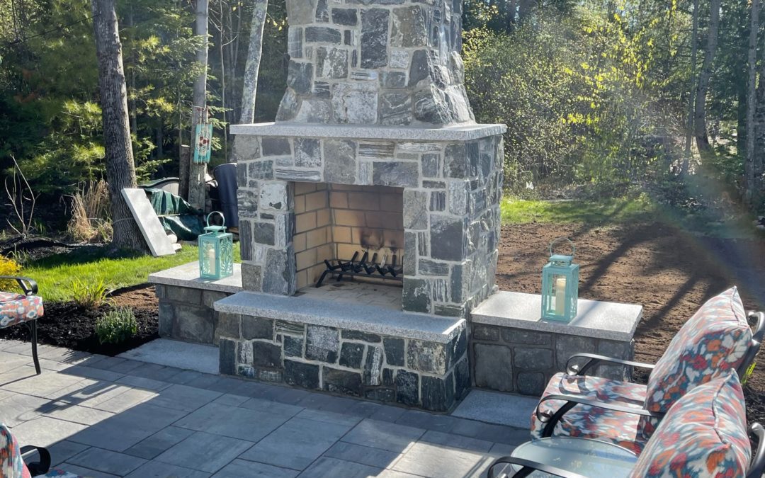 Here’s why Patio is the Most Important Part of Your House
