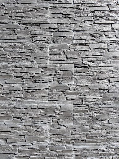 How Stone Veneers Can Benefit Your Property