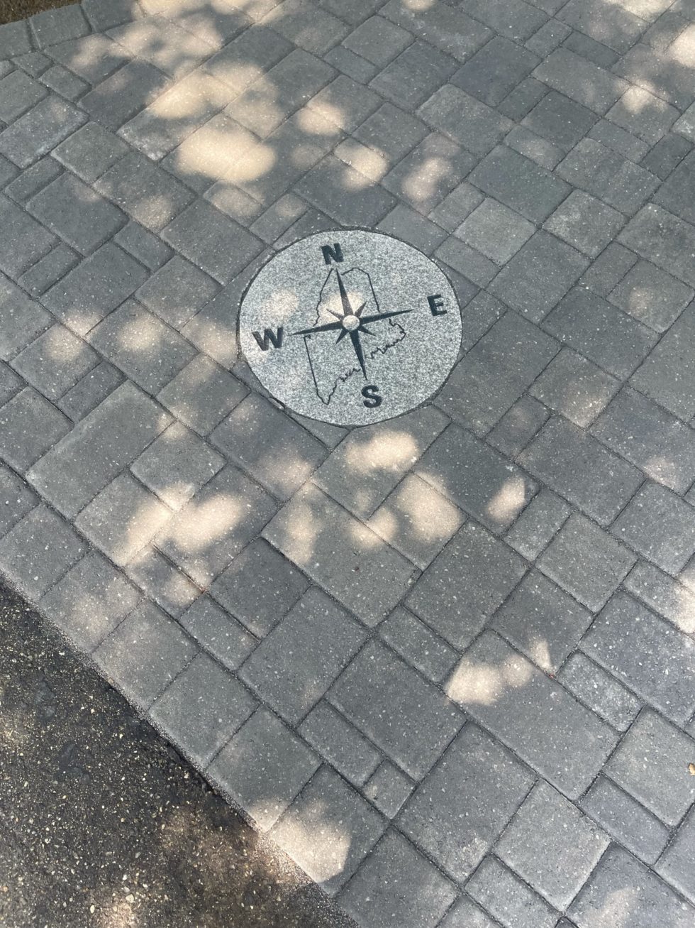 What to Look for When Hiring a Masonry Contractor Stone Solutions Maine