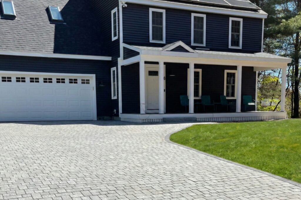 paver-driveway-coastal-home