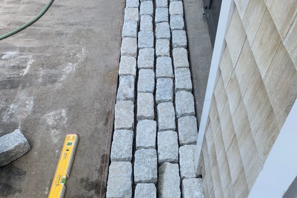 paver-driveway-installation