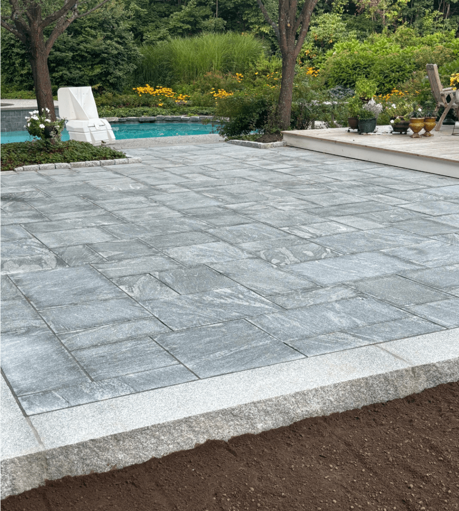granite-paver-pool-surround-natural-stone-patio