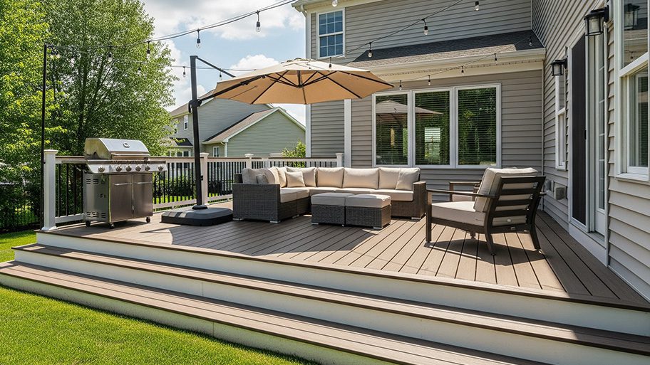 low-profile-composite-deck-outdoor-living-space-grill