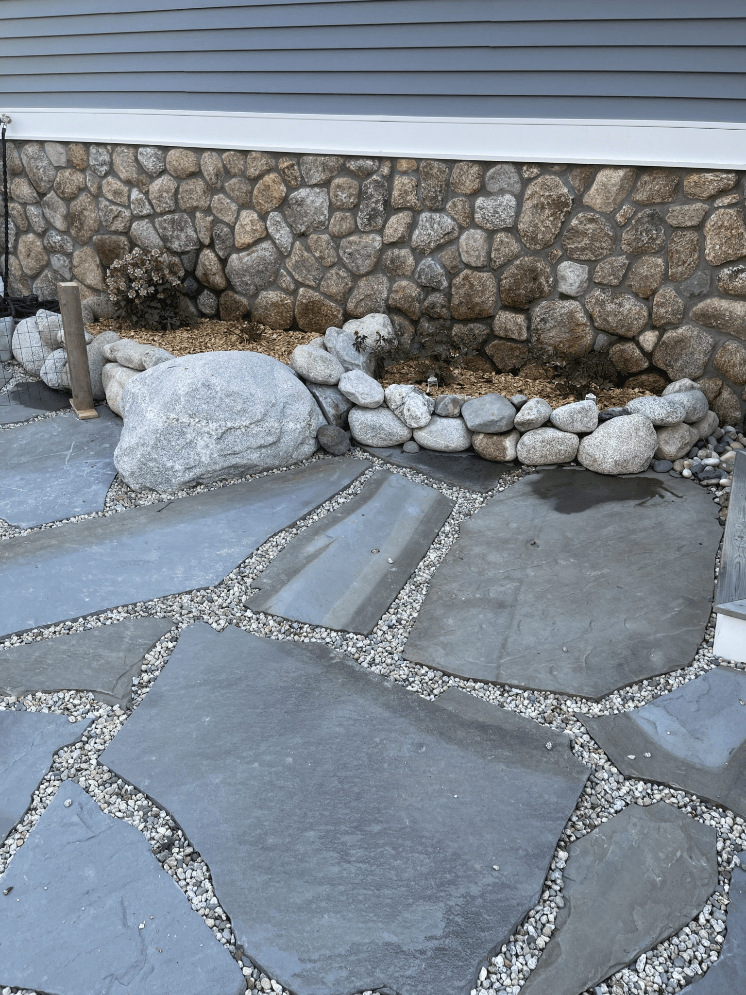 bluestone-flagstone-patio-fieldstone-foundation-maine-scaled