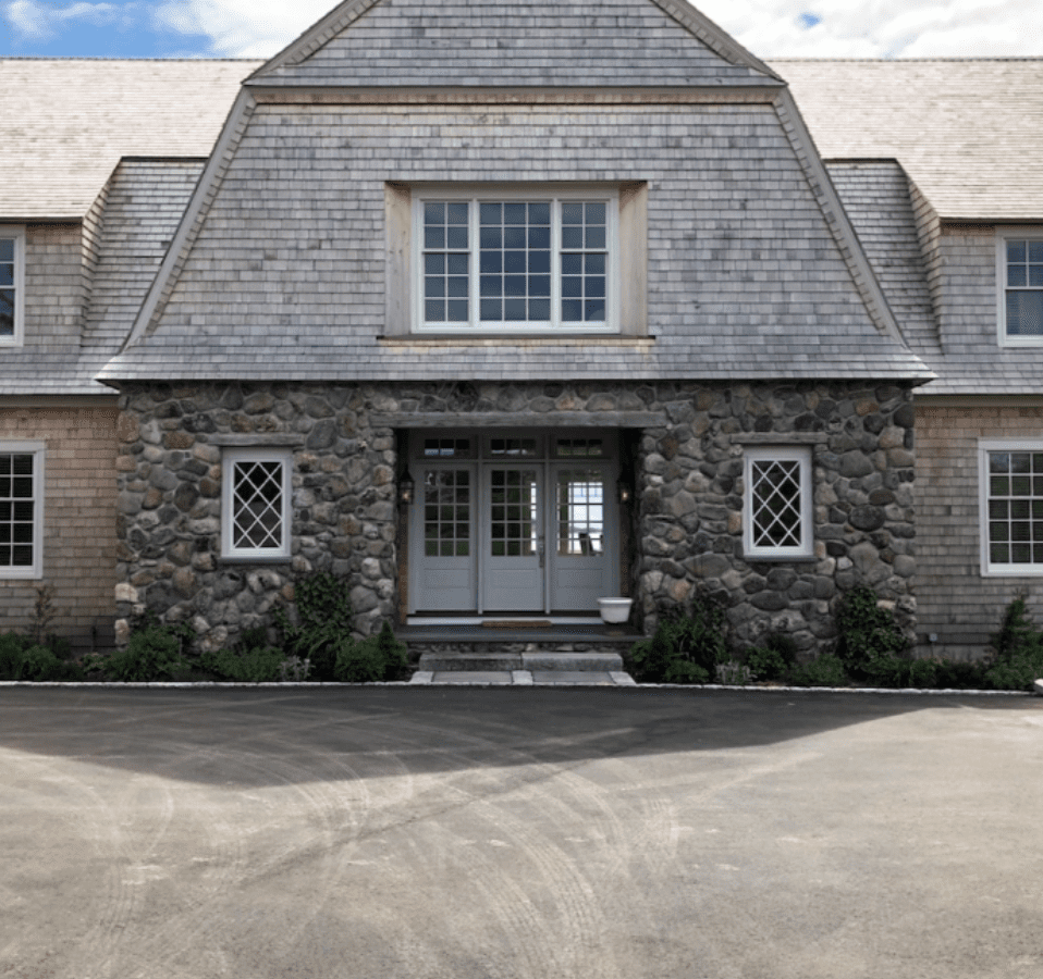 bluestone-flagstone-patio-fieldstone-foundation-maine-scaled