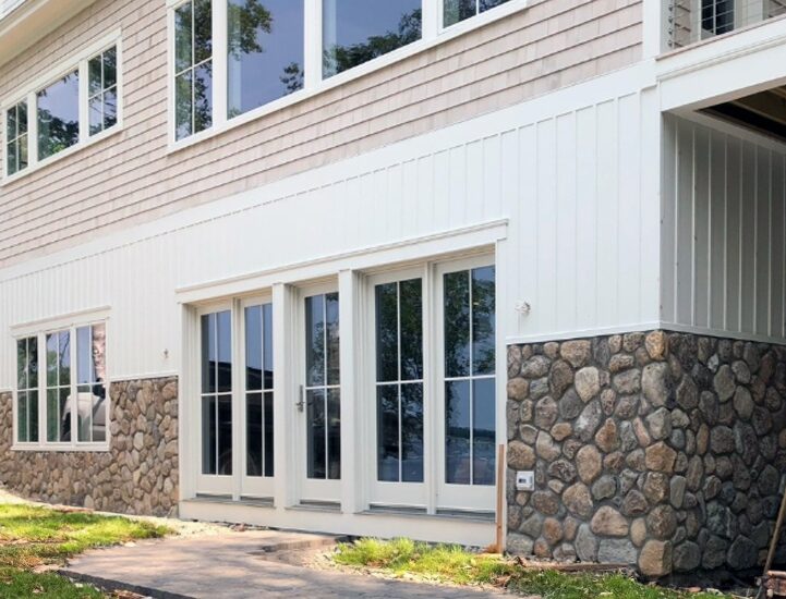 bluestone-flagstone-patio-fieldstone-foundation-maine-scaled
