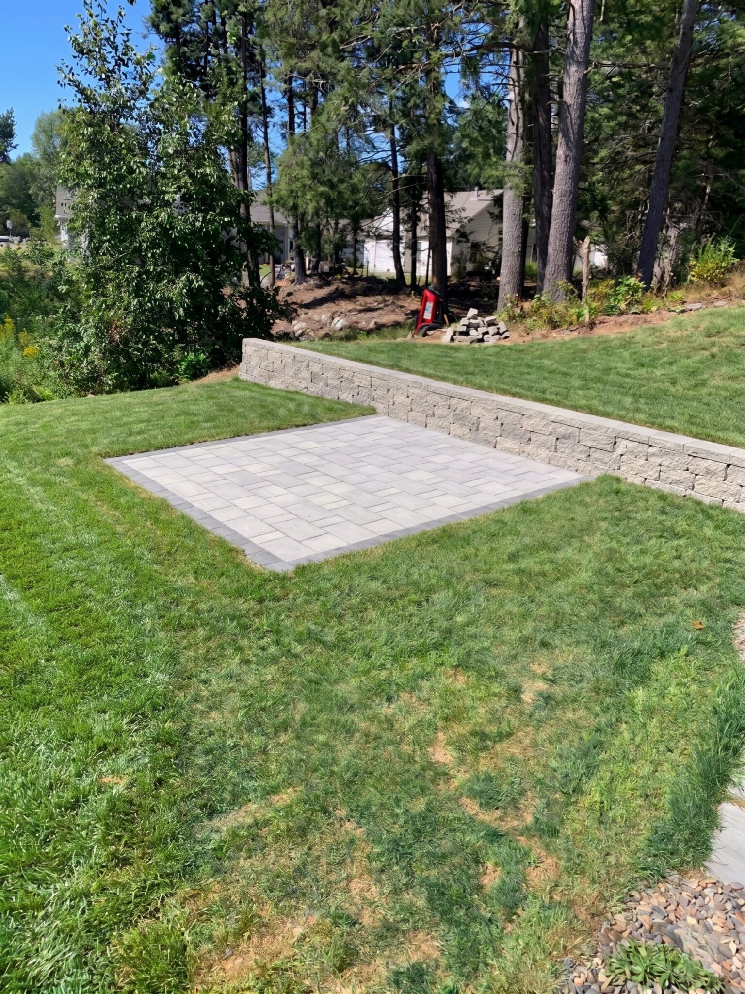 bluestone-flagstone-patio-fieldstone-foundation-maine-scaled