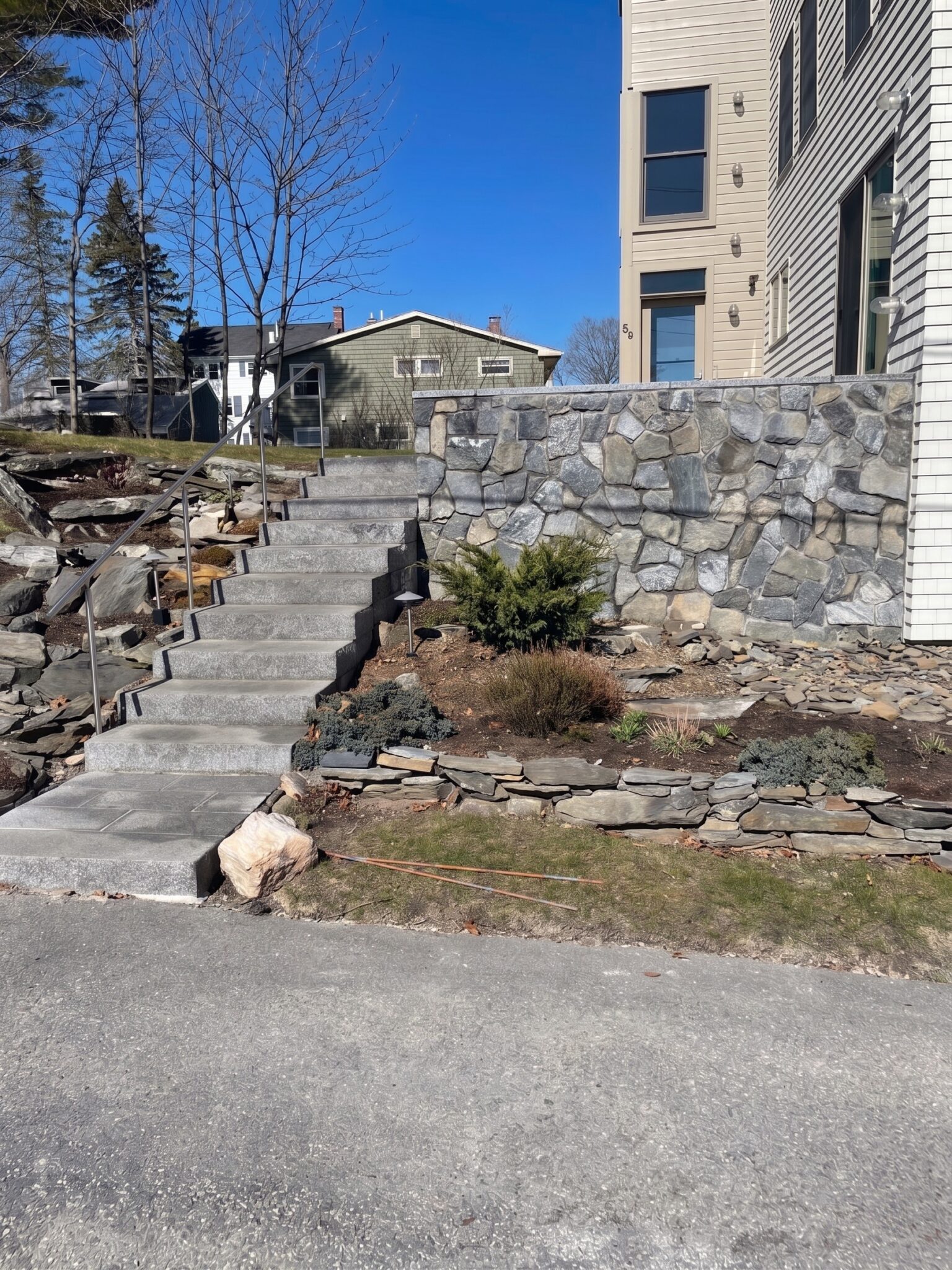 bluestone-flagstone-patio-fieldstone-foundation-maine-scaled