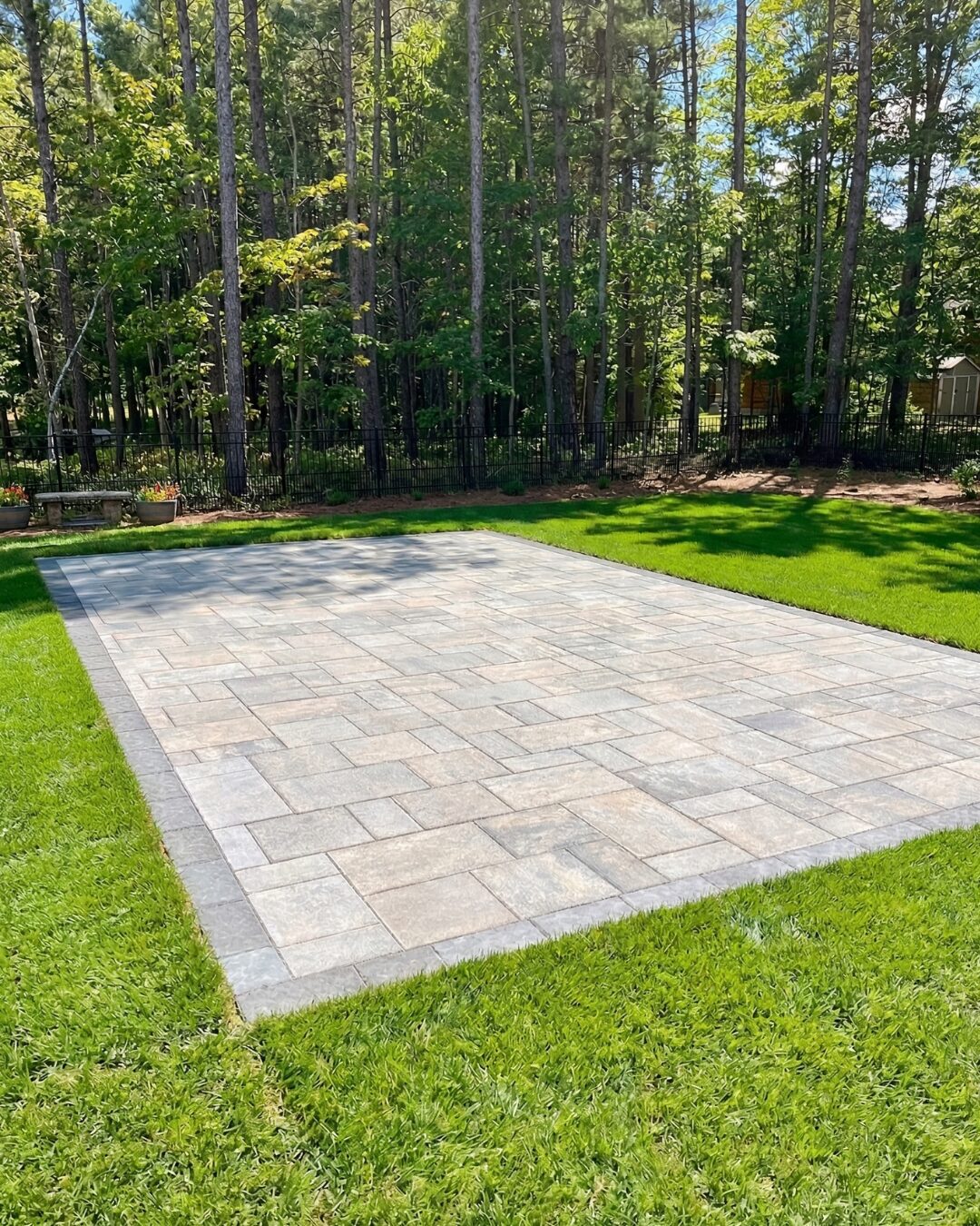 natural-bluestone-walkway-and-granite-steps
