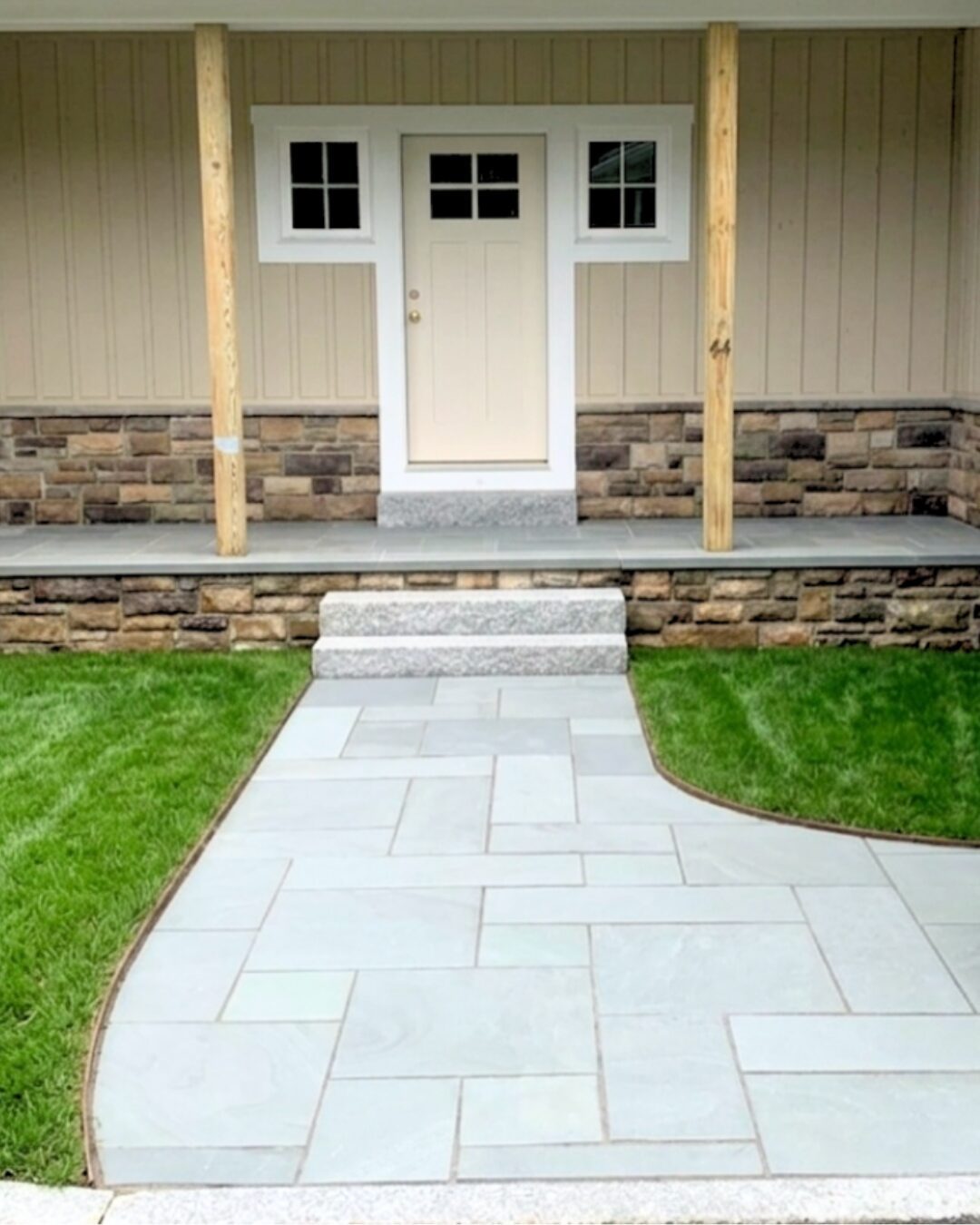 natural-bluestone-entry-walkway-and-granite-steps
